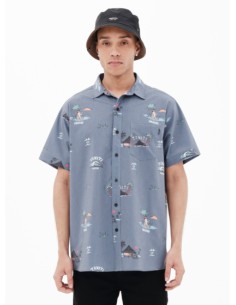 EMERSON ΑΝΔΡΙΚΟ ΕΛΑΣΤΙΚΟ...