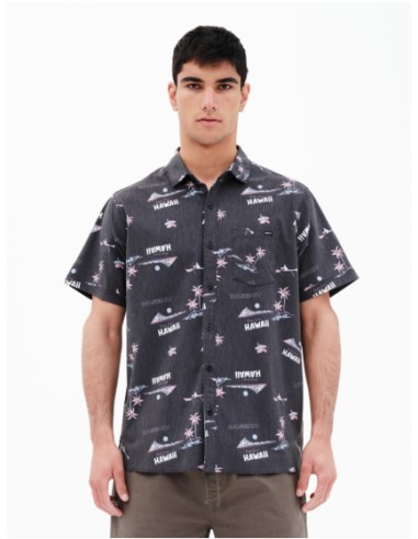 BASEHIT ΑΝΔΡΙΚΟ ΕΛΑΣΤΙΚΟ ΚΟΝΤΟΜΑΝΙΚΟ... BASEHIT ΑΝΔΡΙΚΟ ΕΛΑΣΤΙΚΟ ΚΟΝΤΟΜΑΝΙΚΟ...