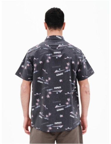 BASEHIT ΑΝΔΡΙΚΟ ΕΛΑΣΤΙΚΟ ΚΟΝΤΟΜΑΝΙΚΟ... BASEHIT ΑΝΔΡΙΚΟ ΕΛΑΣΤΙΚΟ ΚΟΝΤΟΜΑΝΙΚΟ...