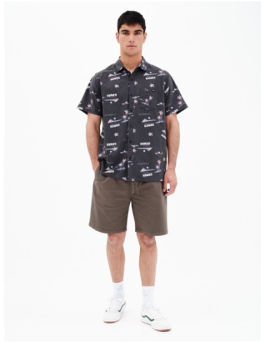 BASEHIT ΑΝΔΡΙΚΟ ΕΛΑΣΤΙΚΟ ΚΟΝΤΟΜΑΝΙΚΟ... BASEHIT ΑΝΔΡΙΚΟ ΕΛΑΣΤΙΚΟ ΚΟΝΤΟΜΑΝΙΚΟ...