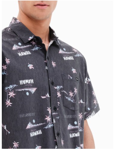 BASEHIT ΑΝΔΡΙΚΟ ΕΛΑΣΤΙΚΟ ΚΟΝΤΟΜΑΝΙΚΟ... BASEHIT ΑΝΔΡΙΚΟ ΕΛΑΣΤΙΚΟ ΚΟΝΤΟΜΑΝΙΚΟ...