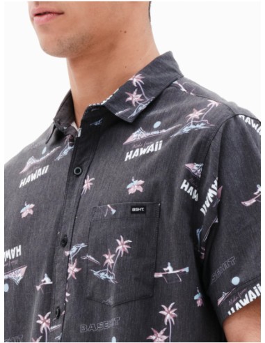 BASEHIT ΑΝΔΡΙΚΟ ΕΛΑΣΤΙΚΟ ΚΟΝΤΟΜΑΝΙΚΟ... BASEHIT ΑΝΔΡΙΚΟ ΕΛΑΣΤΙΚΟ ΚΟΝΤΟΜΑΝΙΚΟ...