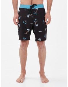 EMERSON SURF CO. ΑΝΔΡΙΚΟ... 2