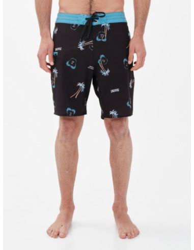 EMERSON SURF CO. ΑΝΔΡΙΚΟ ΑΝΑΚΥΚΛΩΜΕΝΟ... EMERSON SURF CO. ΑΝΔΡΙΚΟ ΑΝΑΚΥΚΛΩΜΕΝΟ...