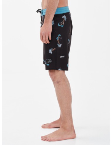 EMERSON SURF CO. ΑΝΔΡΙΚΟ ΑΝΑΚΥΚΛΩΜΕΝΟ... EMERSON SURF CO. ΑΝΔΡΙΚΟ ΑΝΑΚΥΚΛΩΜΕΝΟ...