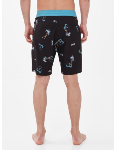 EMERSON SURF CO. ΑΝΔΡΙΚΟ ΑΝΑΚΥΚΛΩΜΕΝΟ... EMERSON SURF CO. ΑΝΔΡΙΚΟ ΑΝΑΚΥΚΛΩΜΕΝΟ...