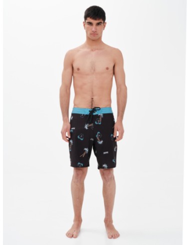 EMERSON SURF CO. ΑΝΔΡΙΚΟ ΑΝΑΚΥΚΛΩΜΕΝΟ... EMERSON SURF CO. ΑΝΔΡΙΚΟ ΑΝΑΚΥΚΛΩΜΕΝΟ...