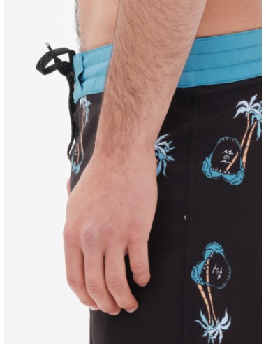 EMERSON SURF CO. ΑΝΔΡΙΚΟ ΑΝΑΚΥΚΛΩΜΕΝΟ... EMERSON SURF CO. ΑΝΔΡΙΚΟ ΑΝΑΚΥΚΛΩΜΕΝΟ...