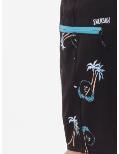 EMERSON SURF CO. ΑΝΔΡΙΚΟ ΑΝΑΚΥΚΛΩΜΕΝΟ... EMERSON SURF CO. ΑΝΔΡΙΚΟ ΑΝΑΚΥΚΛΩΜΕΝΟ...