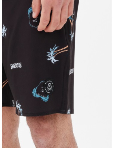 EMERSON SURF CO. ΑΝΔΡΙΚΟ ΑΝΑΚΥΚΛΩΜΕΝΟ... EMERSON SURF CO. ΑΝΔΡΙΚΟ ΑΝΑΚΥΚΛΩΜΕΝΟ...