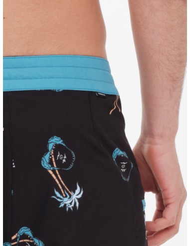 EMERSON SURF CO. ΑΝΔΡΙΚΟ ΑΝΑΚΥΚΛΩΜΕΝΟ... EMERSON SURF CO. ΑΝΔΡΙΚΟ ΑΝΑΚΥΚΛΩΜΕΝΟ...