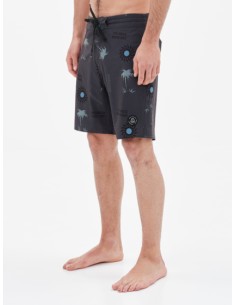 EMERSON SURF CO. ΑΝΔΡΙΚΟ...