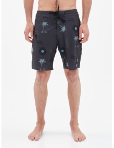EMERSON SURF CO. ΑΝΔΡΙΚΟ... 2