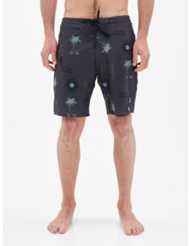 EMERSON SURF CO. ΑΝΔΡΙΚΟ ΑΝΑΚΥΚΛΩΜΕΝΟ...