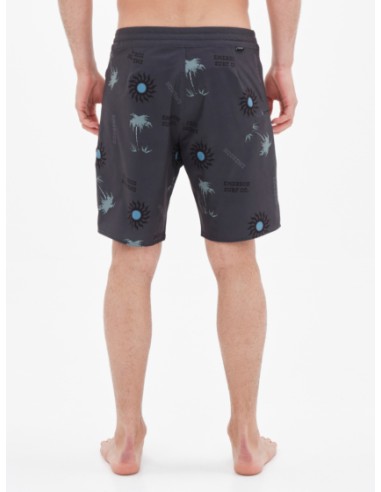 EMERSON SURF CO. ΑΝΔΡΙΚΟ ΑΝΑΚΥΚΛΩΜΕΝΟ...