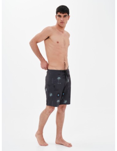 copy of EMERSON SURF CO. ΑΝΔΡΙΚΟ...