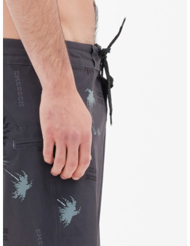 copy of EMERSON SURF CO. ΑΝΔΡΙΚΟ...