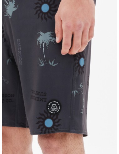 EMERSON SURF CO. ΑΝΔΡΙΚΟ ΑΝΑΚΥΚΛΩΜΕΝΟ...