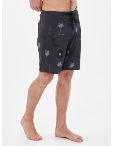 copy of EMERSON SURF CO. ΑΝΔΡΙΚΟ...