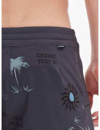 copy of EMERSON SURF CO. ΑΝΔΡΙΚΟ...