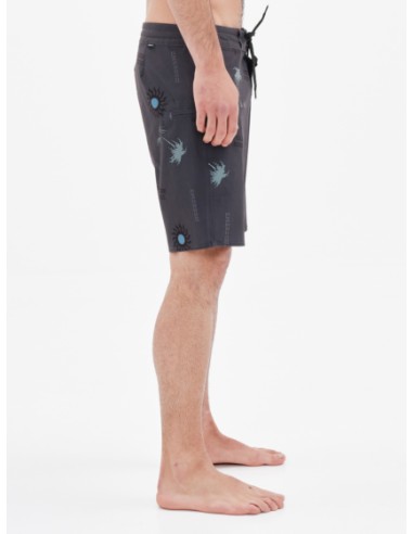 copy of EMERSON SURF CO. ΑΝΔΡΙΚΟ...