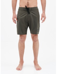 copy of BASEHIT ΑΝΔΡΙΚΟ...