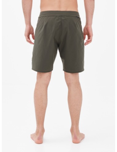 BASEHIT ΑΝΔΡΙΚΟ ΜΟΝΟΧΡΩΜΟ BOARDSHORTS... BASEHIT ΑΝΔΡΙΚΟ ΜΟΝΟΧΡΩΜΟ BOARDSHORTS...