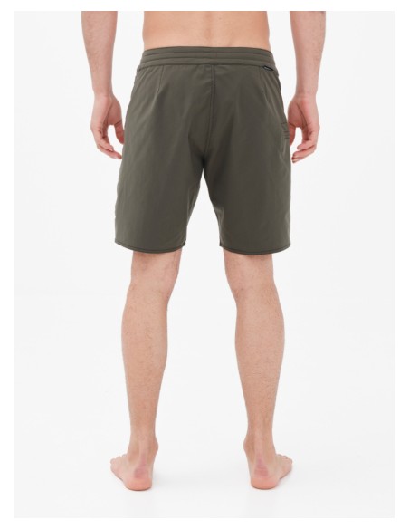 copy of BASEHIT ΑΝΔΡΙΚΟ ΜΟΝΟΧΡΩΜΟ BOARDSHORTS 49cm OLIVE-221.BM528.28