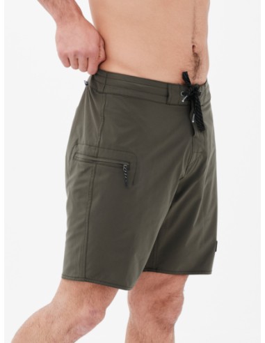 BASEHIT ΑΝΔΡΙΚΟ ΜΟΝΟΧΡΩΜΟ BOARDSHORTS... BASEHIT ΑΝΔΡΙΚΟ ΜΟΝΟΧΡΩΜΟ BOARDSHORTS...