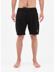 BASEHIT ΑΝΔΡΙΚΟ ΜΟΝΟΧΡΩΜΟ...