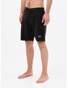 BASEHIT ΑΝΔΡΙΚΟ ΜΟΝΟΧΡΩΜΟ... 2