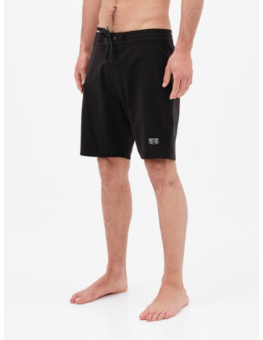 BASEHIT ΑΝΔΡΙΚΟ ΜΟΝΟΧΡΩΜΟ BOARDSHORTS... BASEHIT ΑΝΔΡΙΚΟ ΜΟΝΟΧΡΩΜΟ BOARDSHORTS...