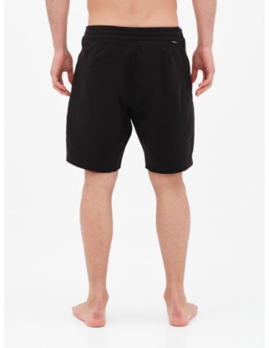 BASEHIT ΑΝΔΡΙΚΟ ΜΟΝΟΧΡΩΜΟ BOARDSHORTS... BASEHIT ΑΝΔΡΙΚΟ ΜΟΝΟΧΡΩΜΟ BOARDSHORTS...