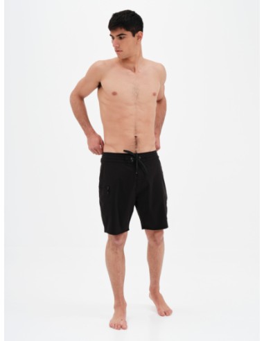 BASEHIT ΑΝΔΡΙΚΟ ΜΟΝΟΧΡΩΜΟ BOARDSHORTS... BASEHIT ΑΝΔΡΙΚΟ ΜΟΝΟΧΡΩΜΟ BOARDSHORTS...