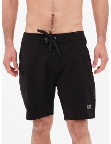BASEHIT ΑΝΔΡΙΚΟ ΜΟΝΟΧΡΩΜΟ BOARDSHORTS... BASEHIT ΑΝΔΡΙΚΟ ΜΟΝΟΧΡΩΜΟ BOARDSHORTS...