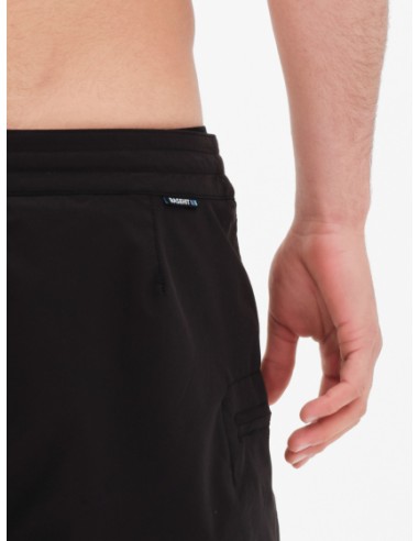 BASEHIT ΑΝΔΡΙΚΟ ΜΟΝΟΧΡΩΜΟ BOARDSHORTS... BASEHIT ΑΝΔΡΙΚΟ ΜΟΝΟΧΡΩΜΟ BOARDSHORTS...