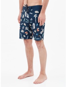 copy of EMERSON SURF CO.... 2