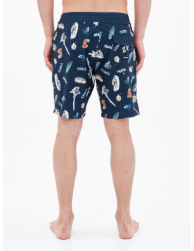 copy of EMERSON SURF CO. ΑΝΔΡΙΚΟ...