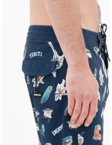 copy of EMERSON SURF CO. ΑΝΔΡΙΚΟ...