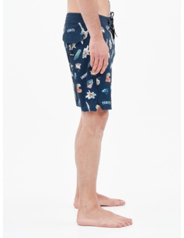 copy of EMERSON SURF CO. ΑΝΔΡΙΚΟ...