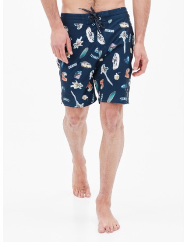 copy of EMERSON SURF CO. ΑΝΔΡΙΚΟ...