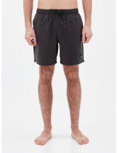 copy of EMERSON SURF CO.... 2