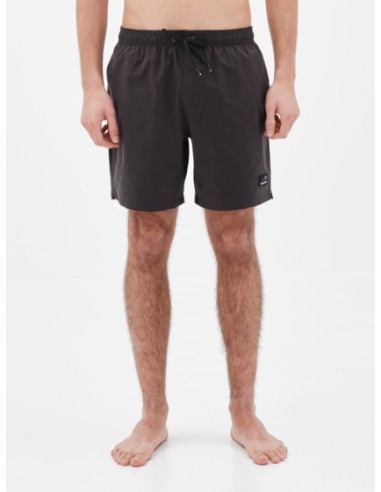 EMERSON ΑΝΔΡΙΚΟ ΕΛΑΣΤΙΚΟ ΜΑΓΙΟ VOLLEY... EMERSON ΑΝΔΡΙΚΟ ΕΛΑΣΤΙΚΟ ΜΑΓΙΟ VOLLEY...