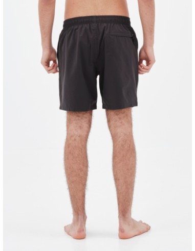 copy of EMERSON SURF CO. ΑΝΔΡΙΚΟ...