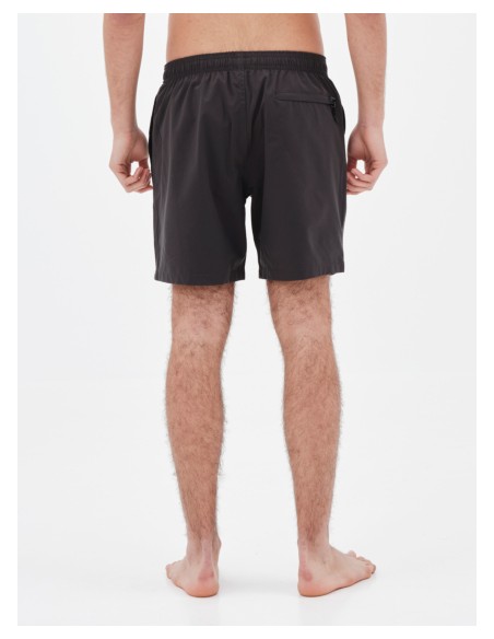 copy of EMERSON SURF CO. ΑΝΔΡΙΚΟ ΑΝΑΚΥΚΛΩΜΕΝΟ BOARDSHORTS 49εκ. pr283 BLACK-221.EM524.25CR