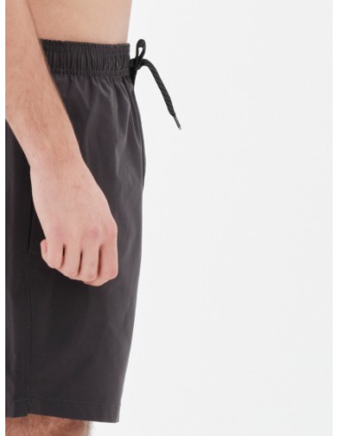 copy of EMERSON SURF CO. ΑΝΔΡΙΚΟ...