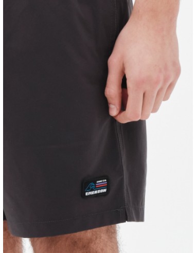 EMERSON ΑΝΔΡΙΚΟ ΕΛΑΣΤΙΚΟ ΜΑΓΙΟ VOLLEY... EMERSON ΑΝΔΡΙΚΟ ΕΛΑΣΤΙΚΟ ΜΑΓΙΟ VOLLEY...