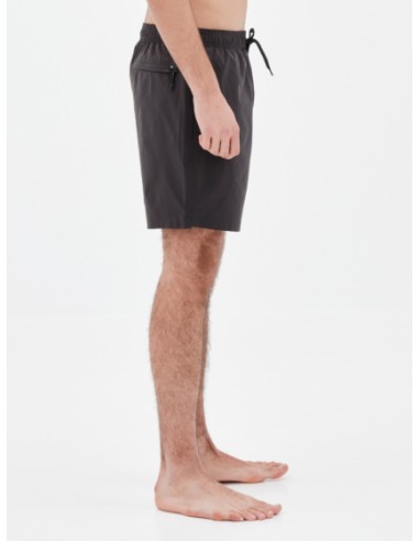 copy of EMERSON SURF CO. ΑΝΔΡΙΚΟ...