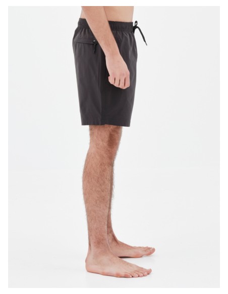 copy of EMERSON SURF CO. ΑΝΔΡΙΚΟ ΑΝΑΚΥΚΛΩΜΕΝΟ BOARDSHORTS 49εκ. pr283 BLACK-221.EM524.25CR