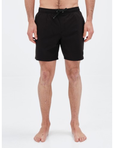 copy of EMERSON SURF CO. ΑΝΔΡΙΚΟ ΑΝΑΚΥΚΛΩΜΕΝΟ BOARDSHORTS 49εκ. pr283 BLACK-221.EM524.25CR